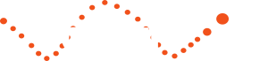 Innovatronics Logo